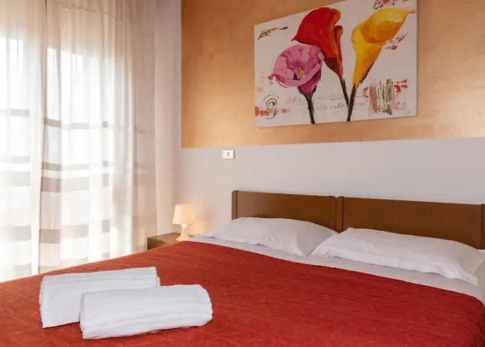 Hotel Nazionale