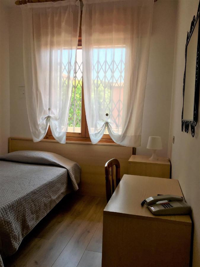 Nazionale Hotel 3*