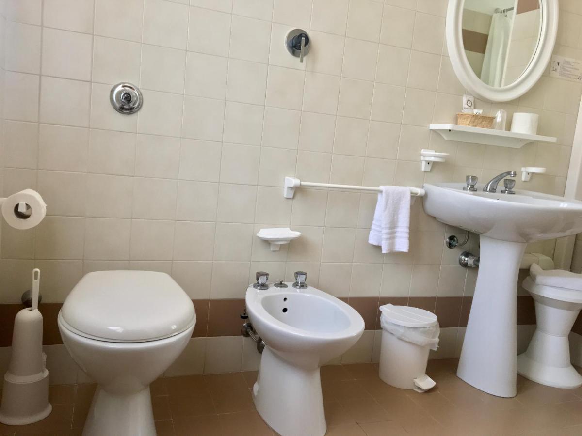 Hotel Nazionale 3*