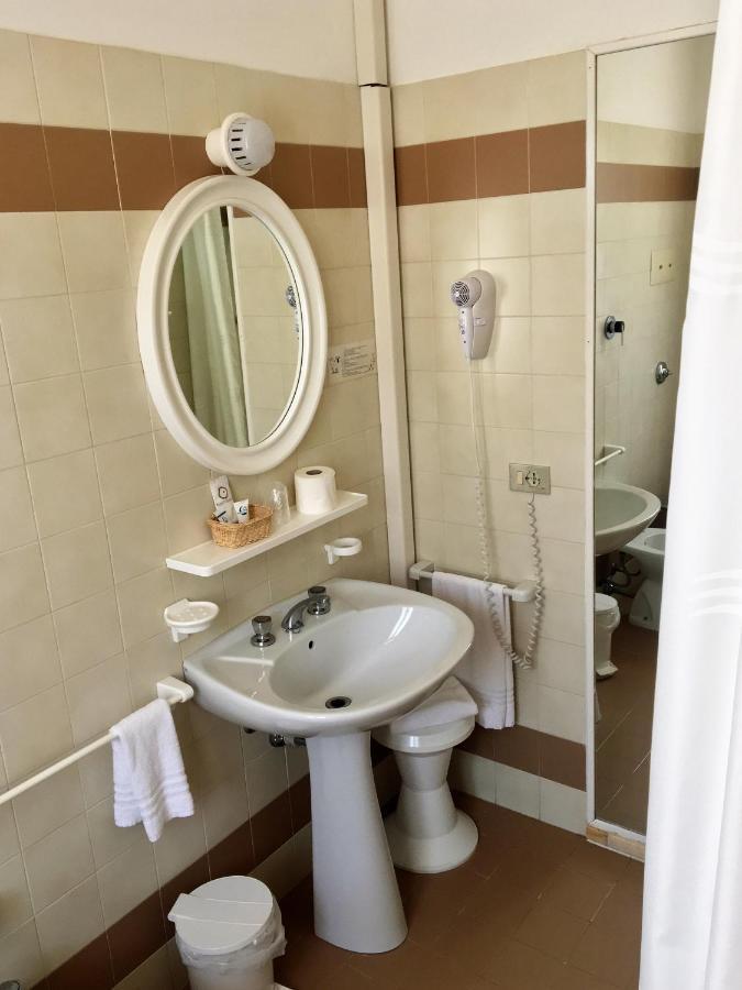Nazionale 3* Lido di Jesolo