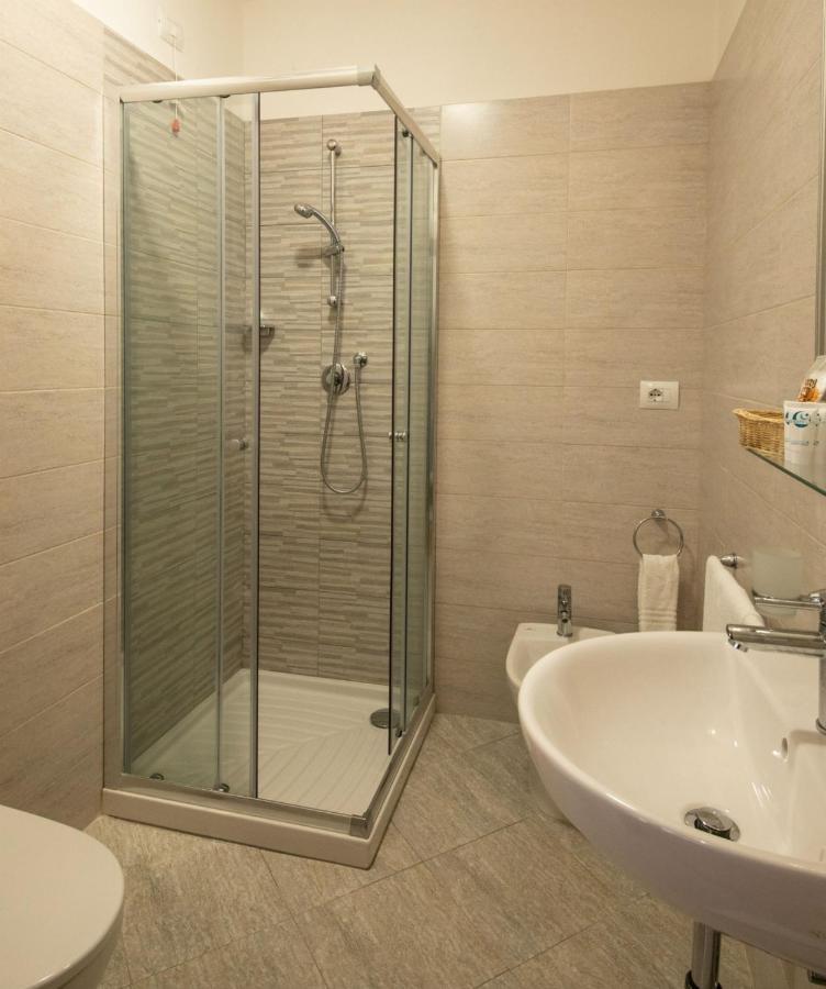 Nazionale Hotel 3*