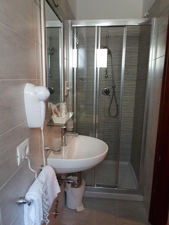 Nazionale 3* Lido di Jesolo