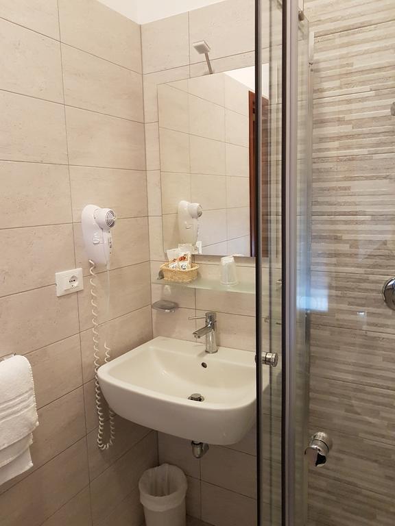 Hotel Nazionale