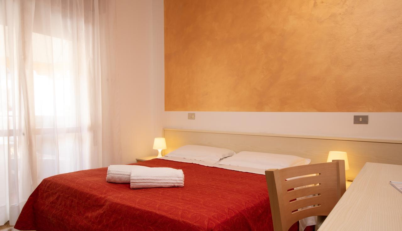 Nazionale Hotel