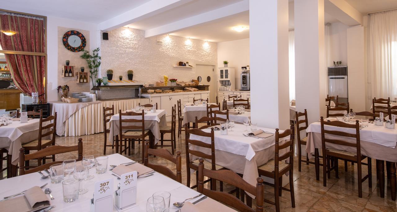 Hotel Nazionale