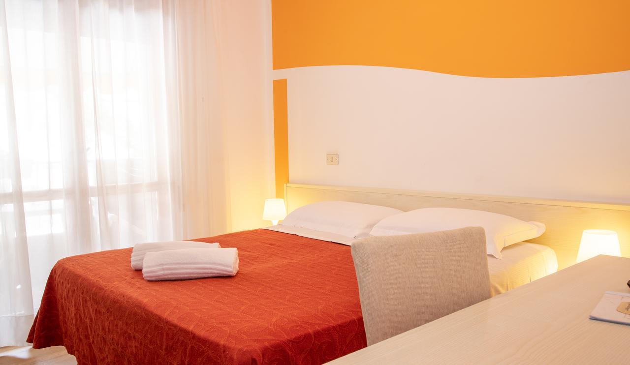 Hotel Nazionale