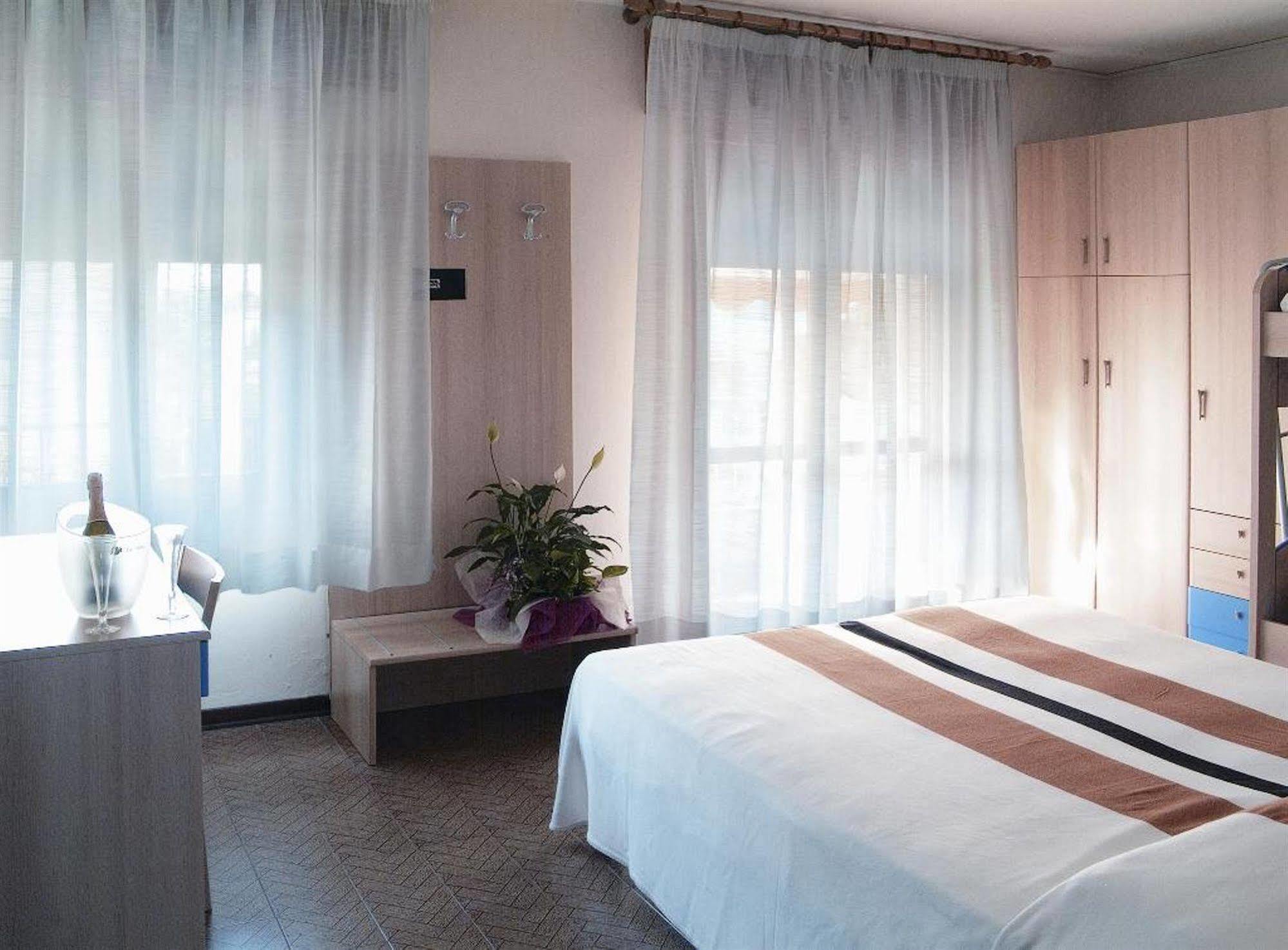 Nazionale Hotel 3*