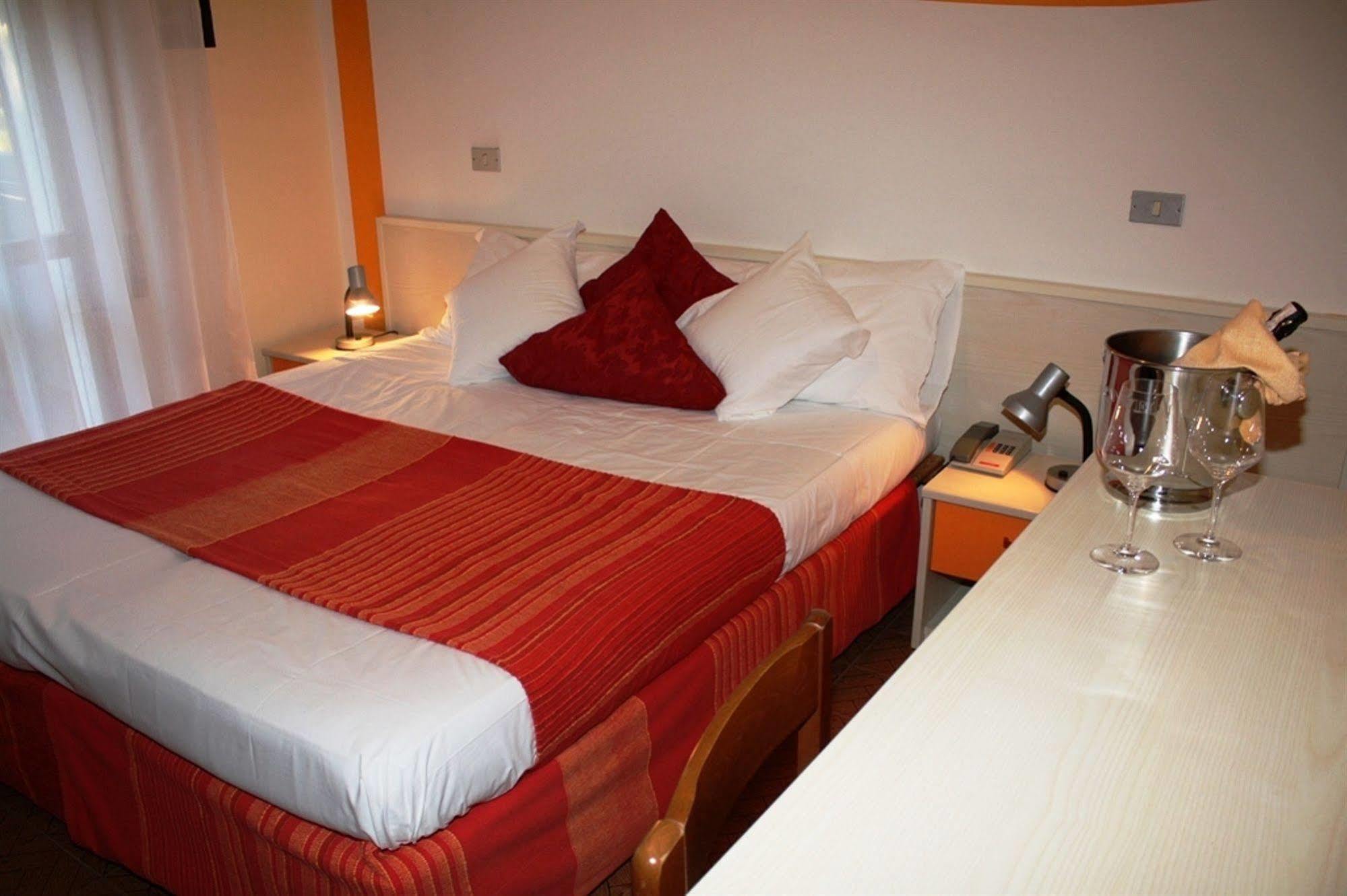 Nazionale 3* Lido di Jesolo