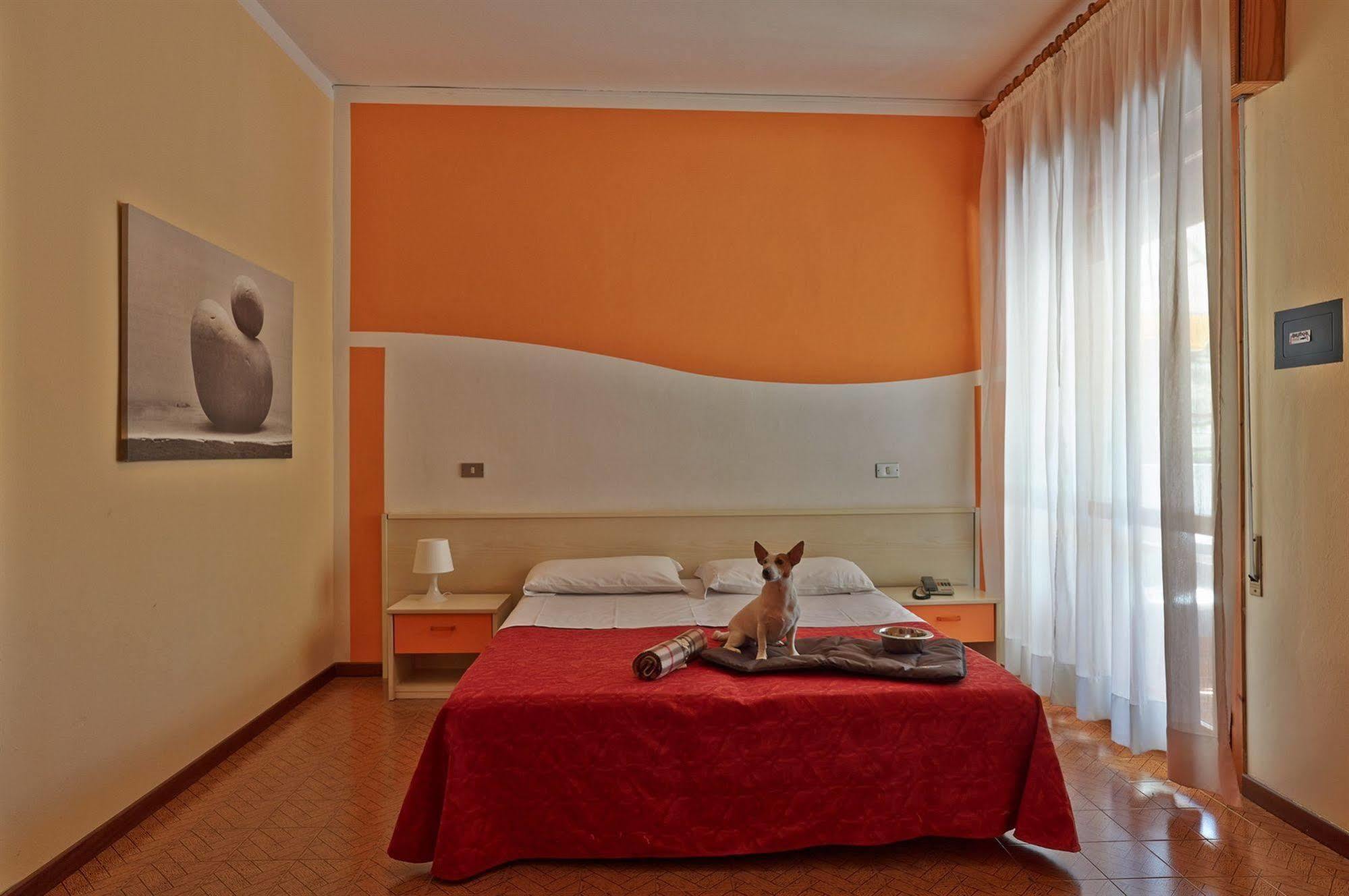 Nazionale 3* Lido di Jesolo