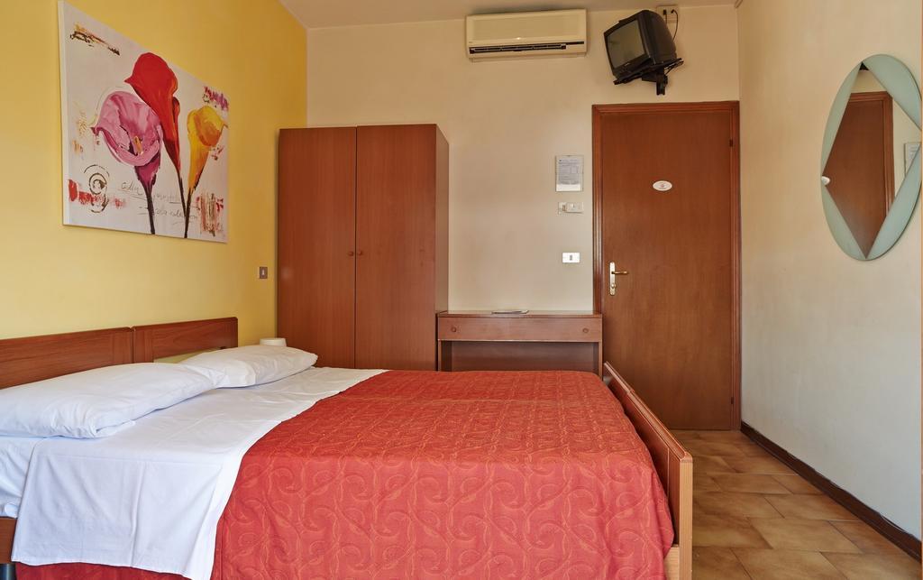 Nazionale Hotel 3*