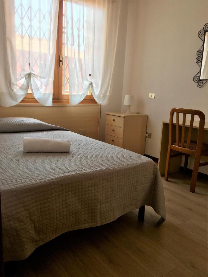 Nazionale Hotel 3*