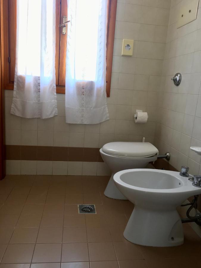 Nazionale 3*