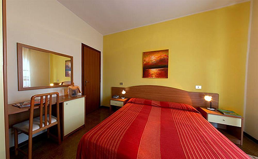 Hotel Nazionale