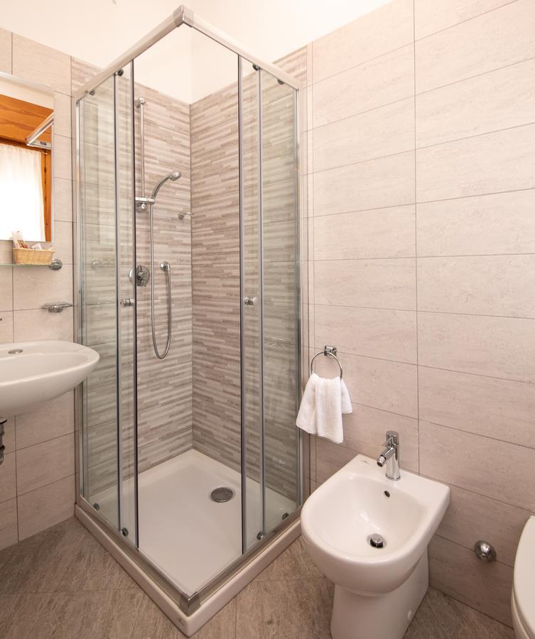 Hotel Nazionale 3*