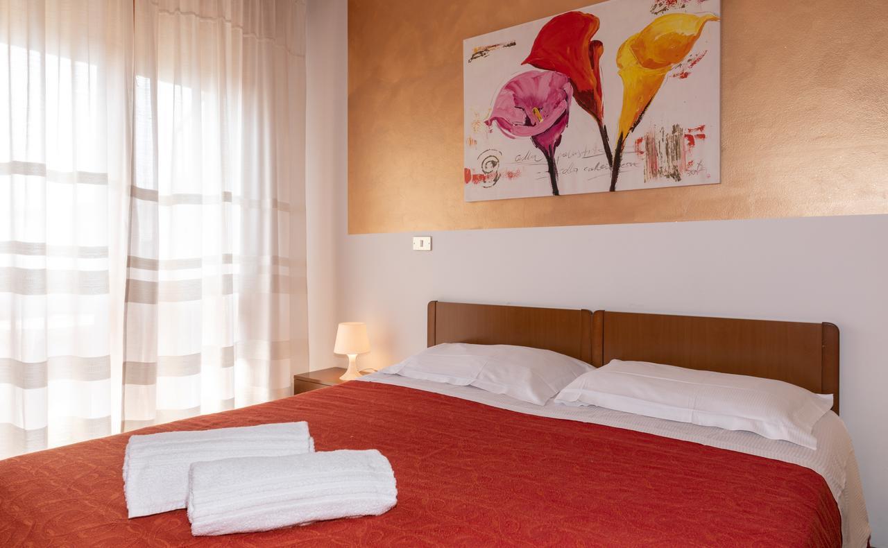 Nazionale Hotel